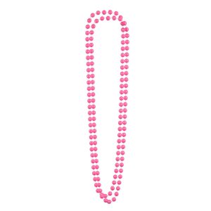 2 COLLIERS PERLE ROSE MAGALI