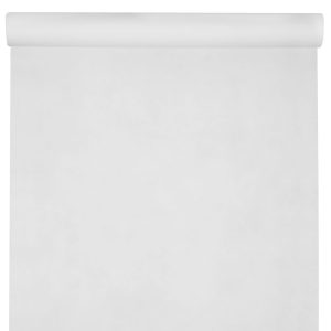 NAPPE 10M RAINBOW BLANCHE