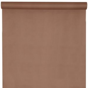 NAPPE 10M RAINBOW CUIVRE