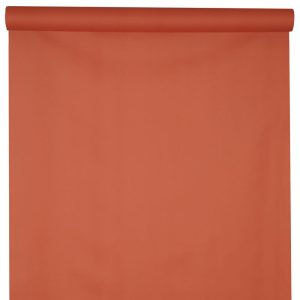 NAPPE 10M RAINBOW BRIQUE