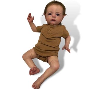 bébé de petite taille – bebe nathan